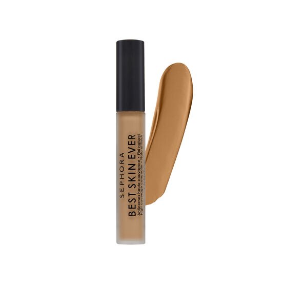 SEPHORA    CNCLR 21 Q    CONC 5ML